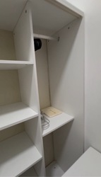 People's Park Complex (D1), Apartment #530531261